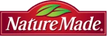 naturemade - Home