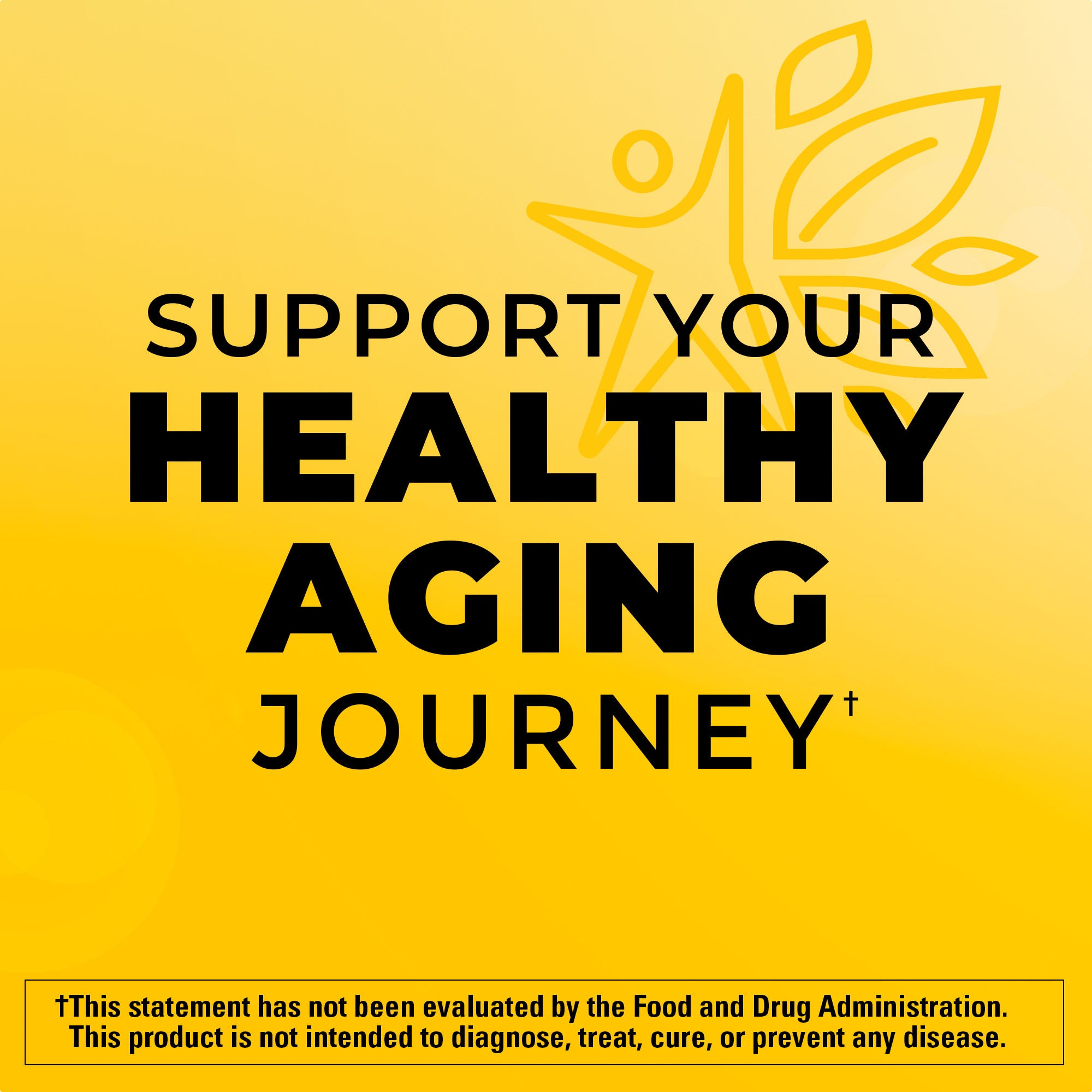 Hair Growth Lustriva® with Vitamin A & C Softgels