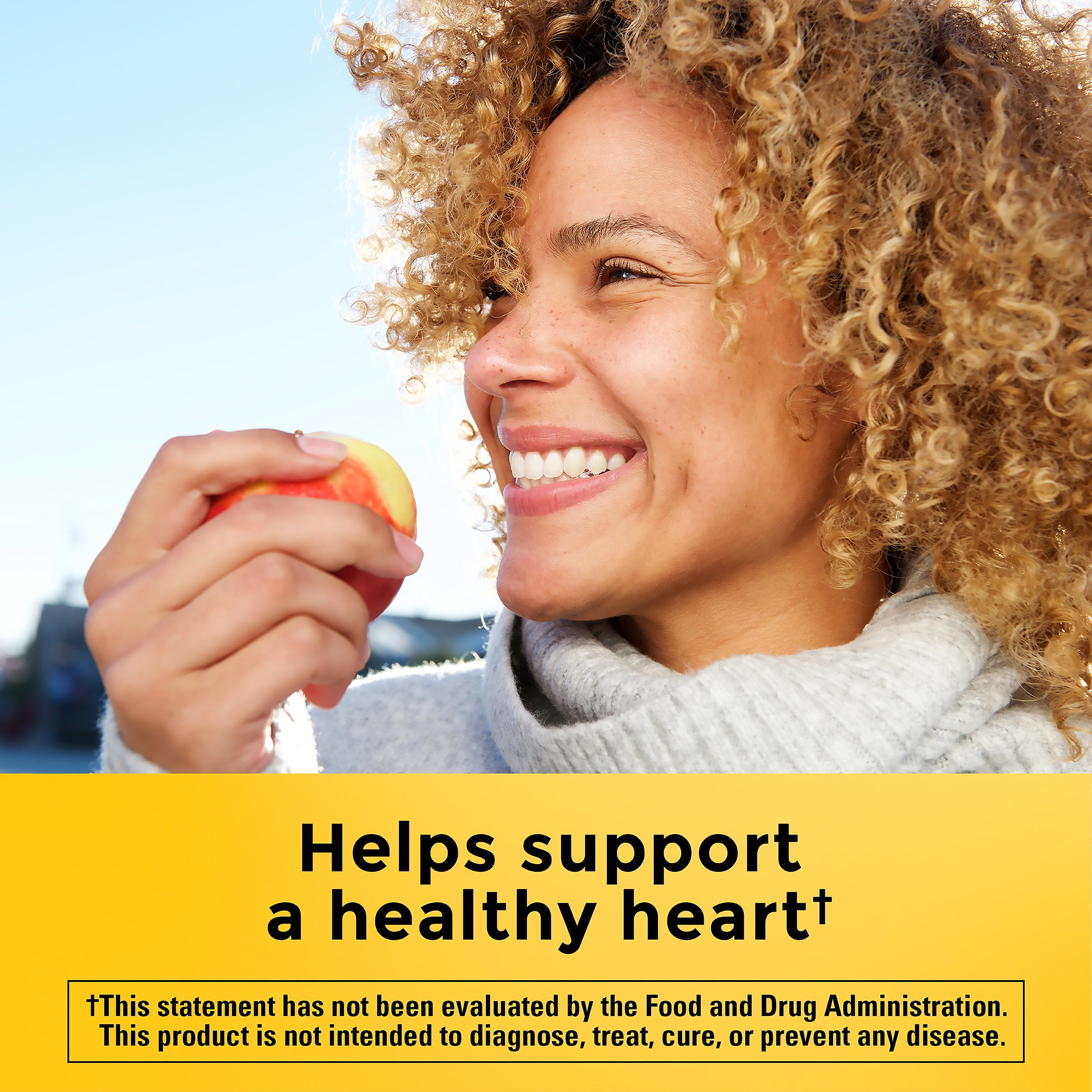 CholestOff Complete® Softgels