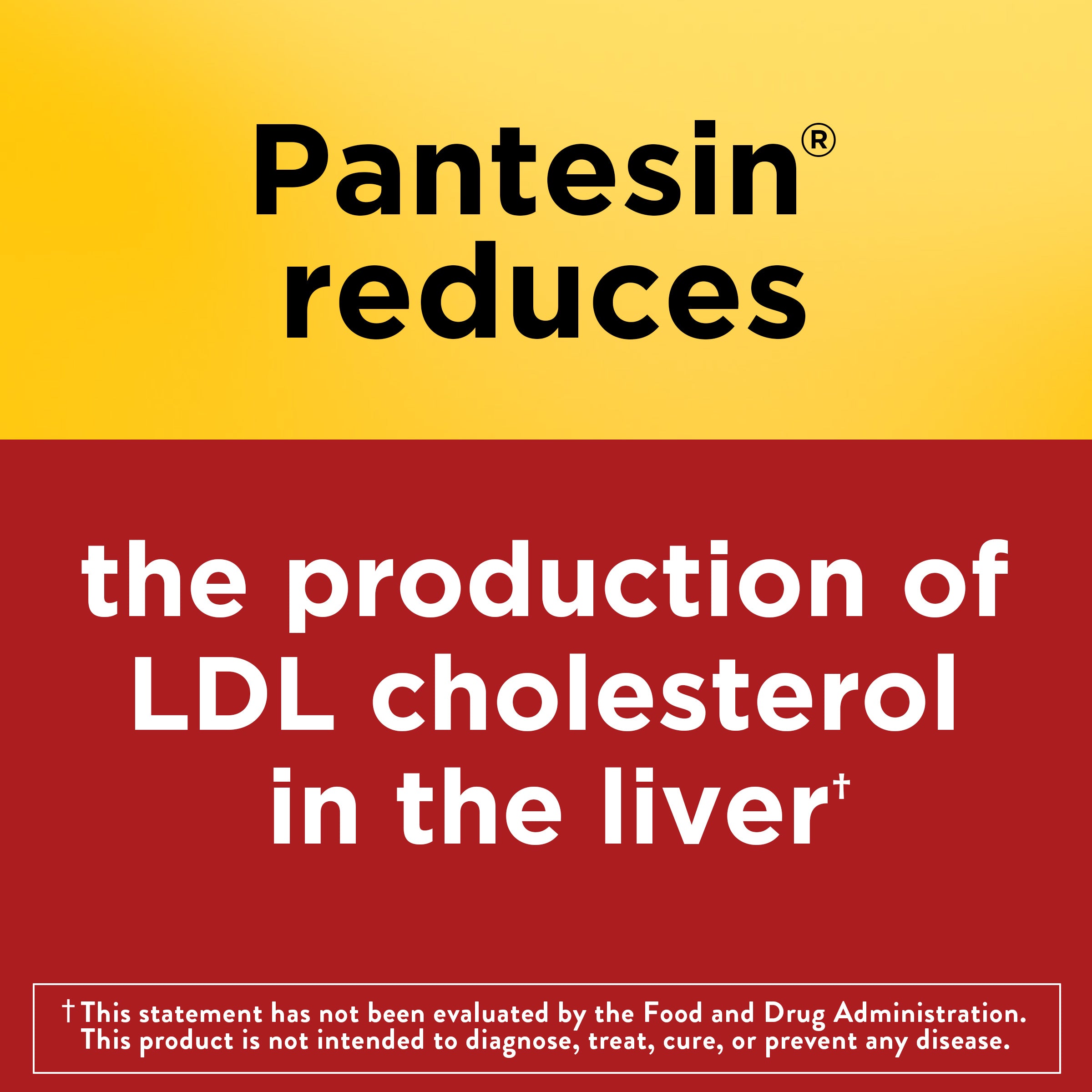 CholestOff Complete® Softgels