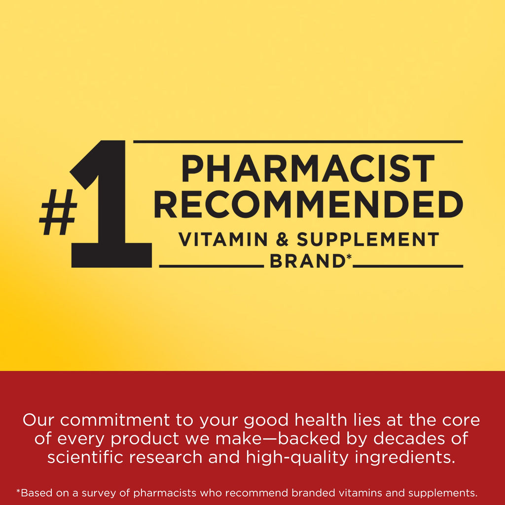 CholestOff Complete® Softgels