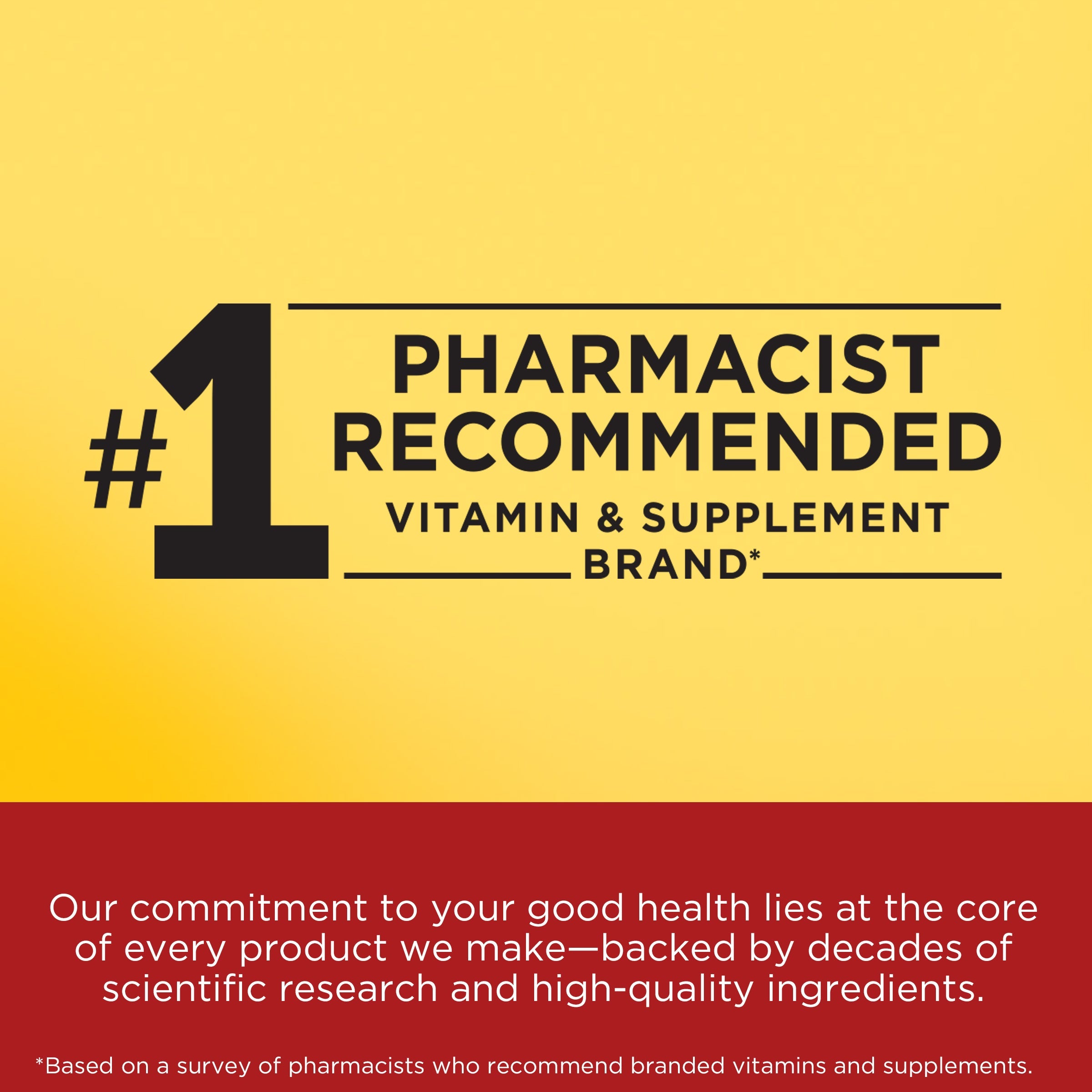 CholestOff Complete® Softgels