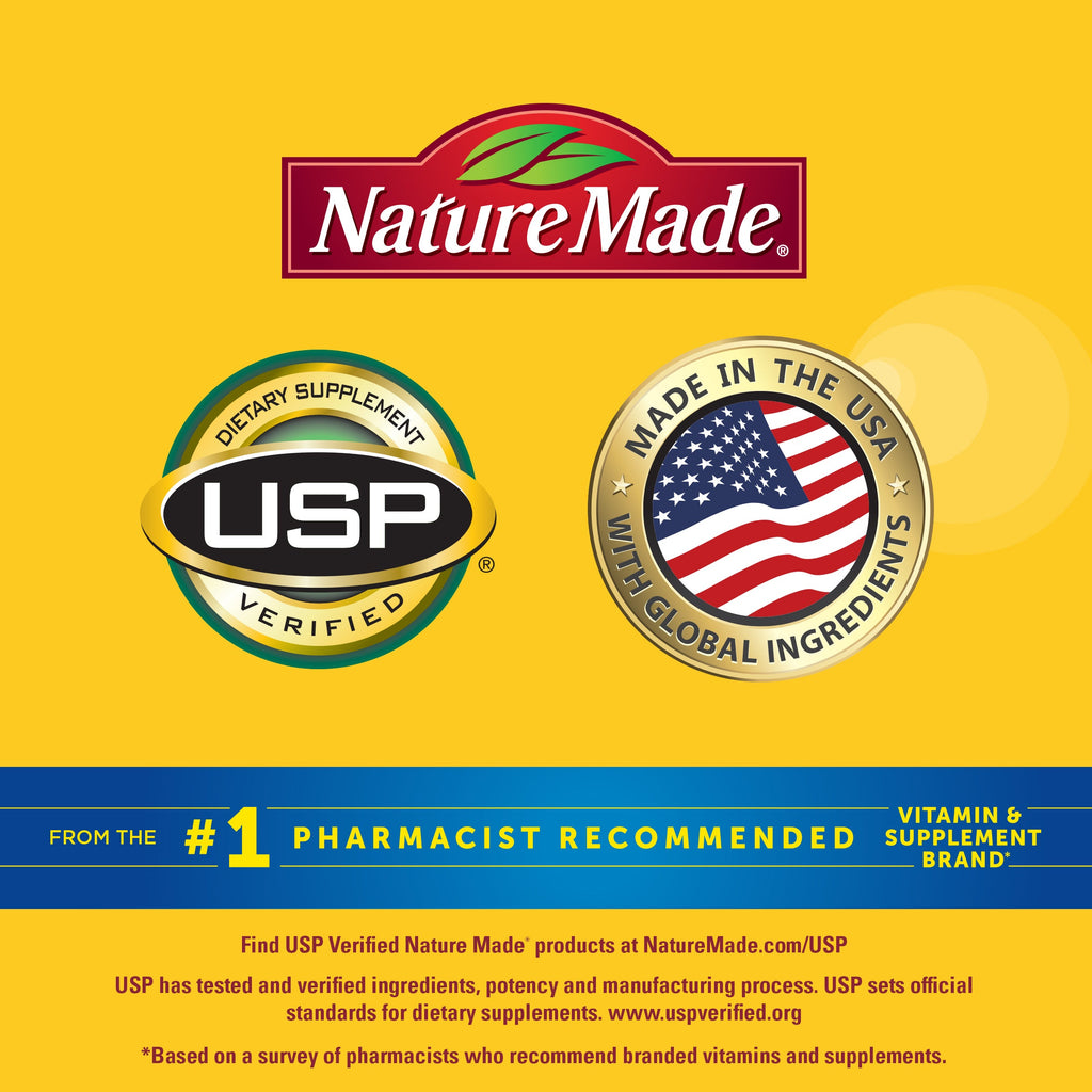 Zero Sugar‡ Women's Multivitamin Gummies