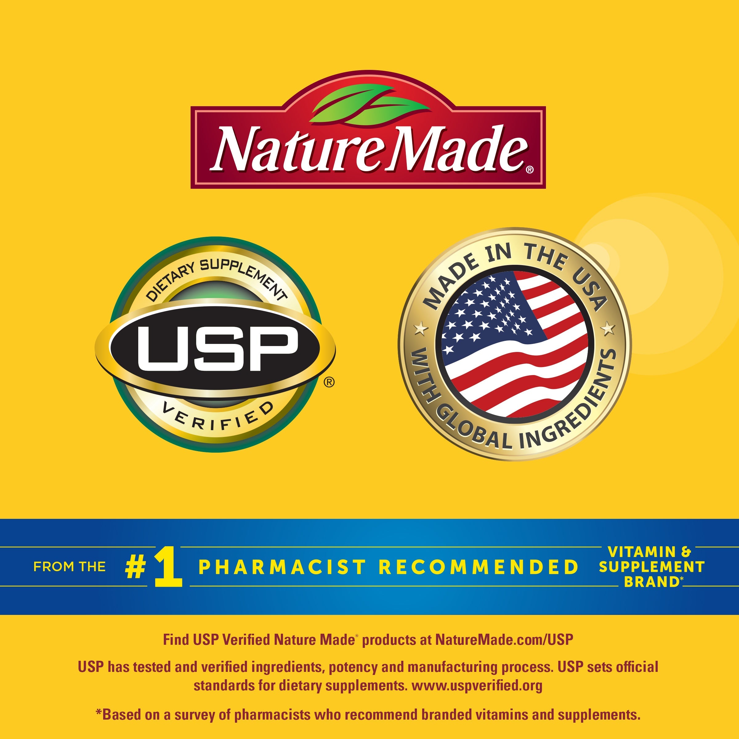 Zero Sugar‡ Women's Multivitamin Gummies